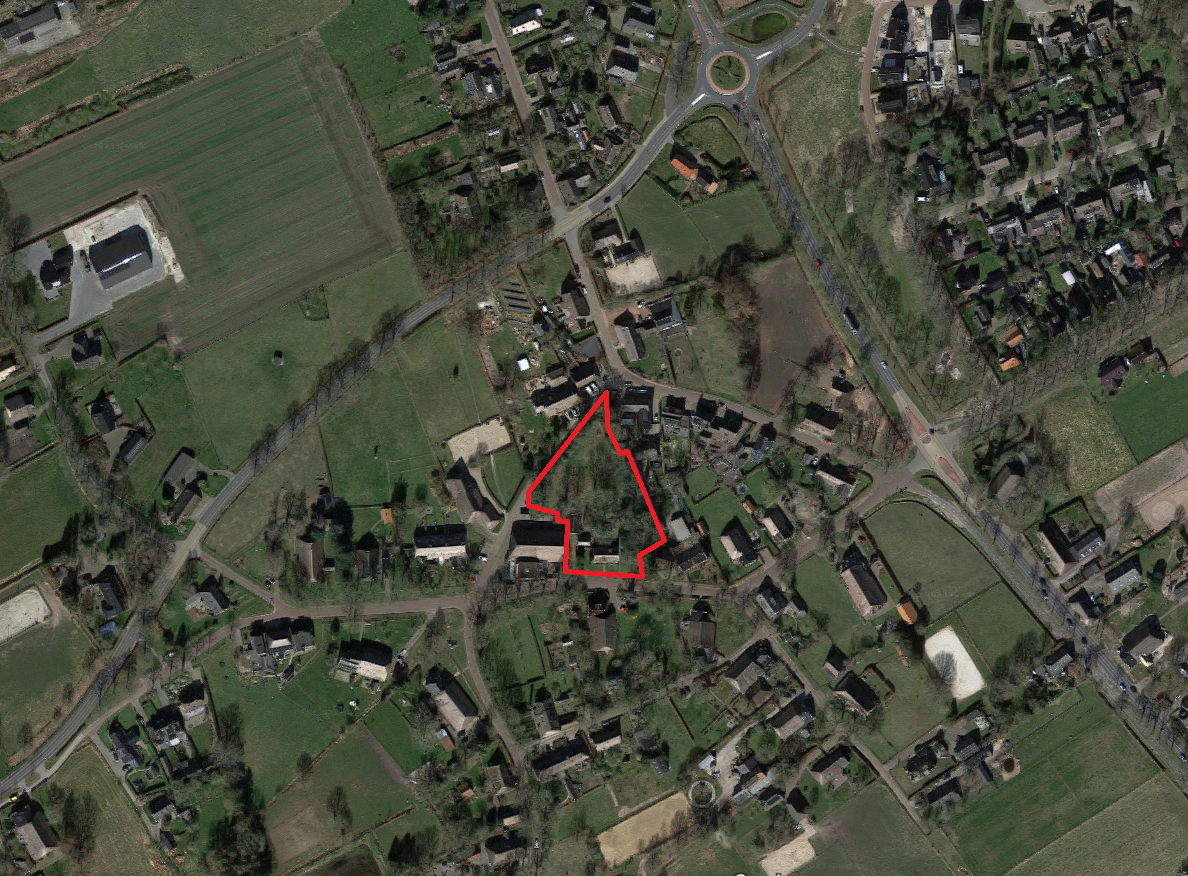 afbeelding "i_NL.IMRO.1730.BPMiddenweg1Don-0301_0001.png"