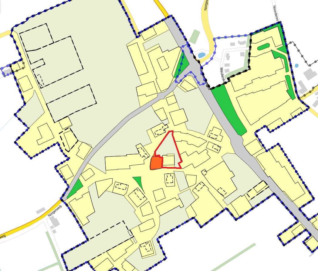 afbeelding "i_NL.IMRO.1730.BPMiddenweg1Don-0301_0002.png"