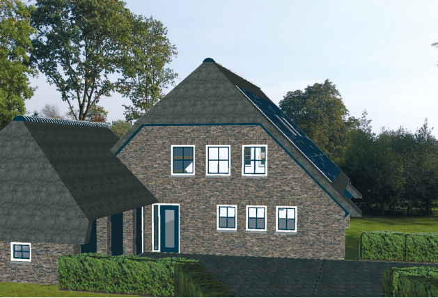 afbeelding "i_NL.IMRO.1730.BPMiddenweg1Don-0301_0007.png"