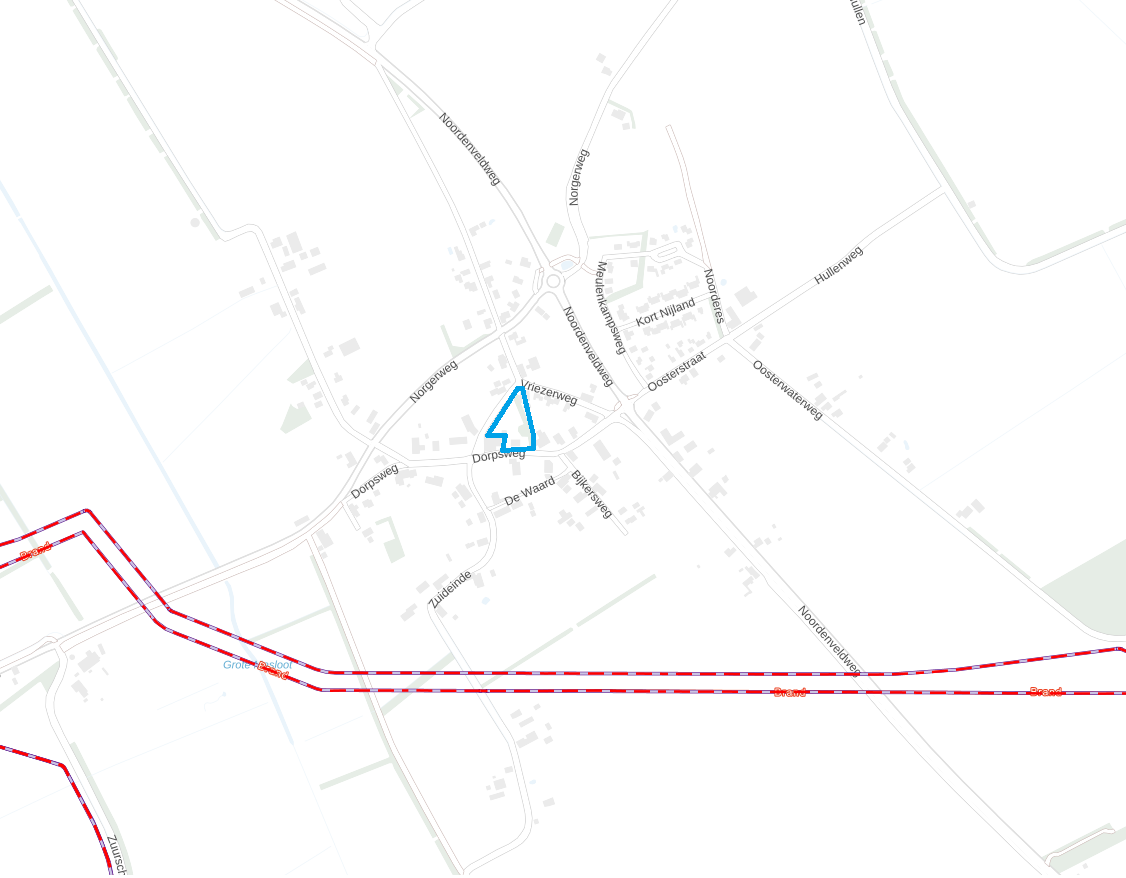 afbeelding "i_NL.IMRO.1730.BPMiddenweg1Don-0301_0009.png"