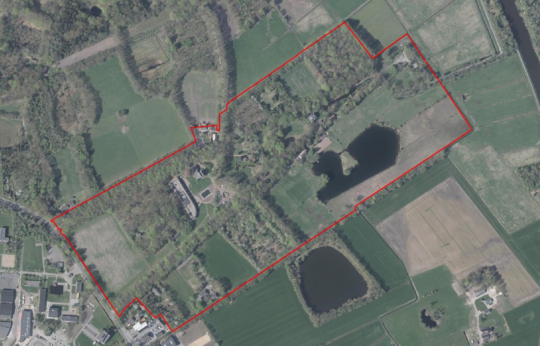 afbeelding "i_NL.IMRO.1730.BPOosterbroekEelde-0401_0001.jpg"