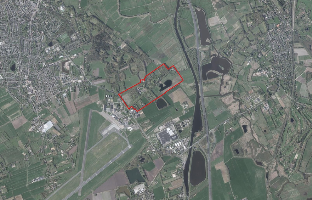 afbeelding "i_NL.IMRO.1730.BPOosterbroekEelde-0401_0002.jpg"