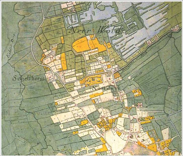 afbeelding "i_NL.IMRO.1730.BPRotondemeerweg-0401_0002.jpg"