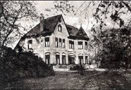 afbeelding "i_NL.IMRO.1730.BPRotondemeerweg-0401_0003.jpg"