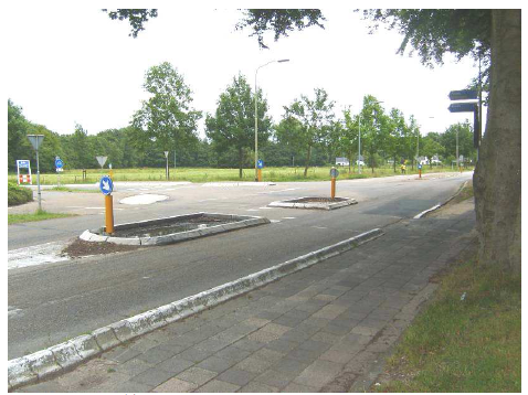 afbeelding "i_NL.IMRO.1730.BPRotondemeerweg-0401_0004.png"