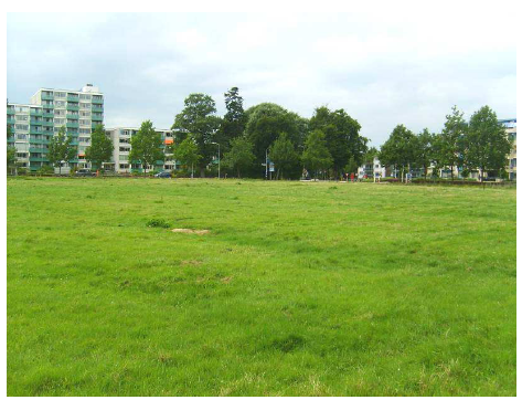 afbeelding "i_NL.IMRO.1730.BPRotondemeerweg-0401_0005.png"