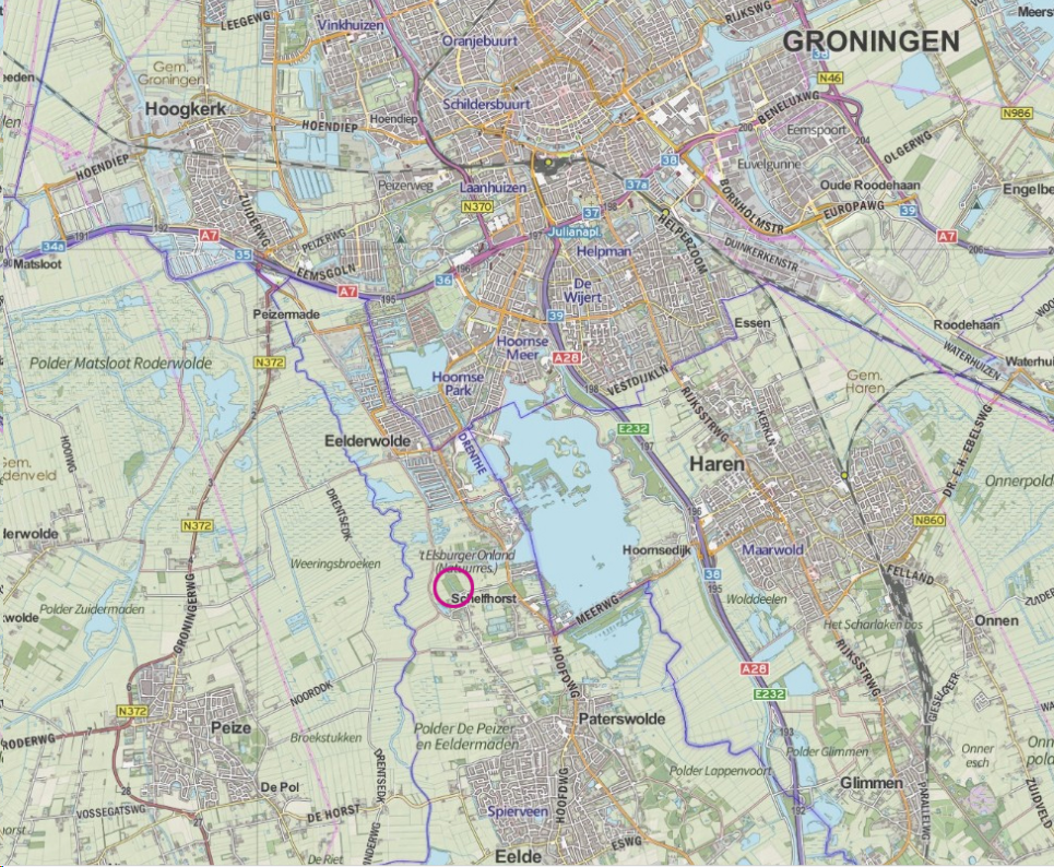 afbeelding "i_NL.IMRO.1730.BPSchelfhorst-0201_0001.png"