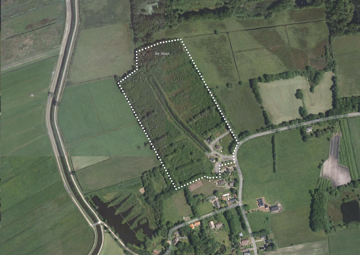 afbeelding "i_NL.IMRO.1730.BPSchelfhorst-0201_0002.png"