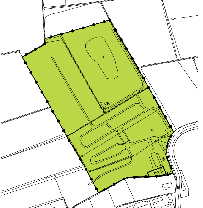 afbeelding "i_NL.IMRO.1730.BPSchelfhorst-0201_0006.png"