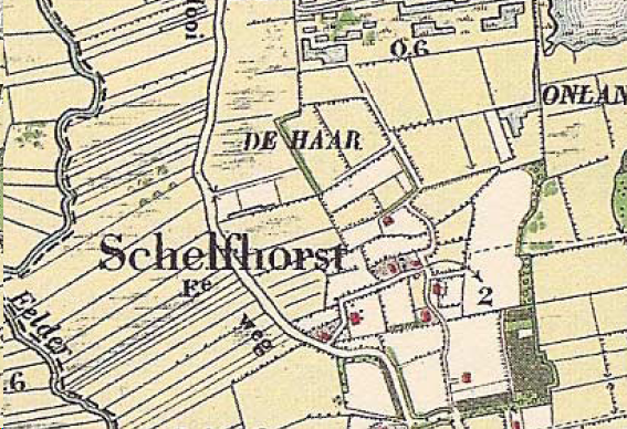 afbeelding "i_NL.IMRO.1730.BPSchelfhorst-0201_0007.png"