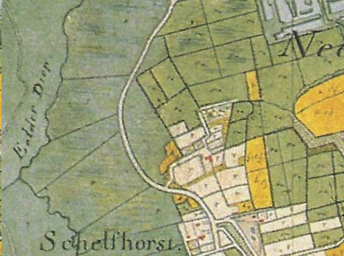 afbeelding "i_NL.IMRO.1730.BPSchelfhorst-0201_0008.png"
