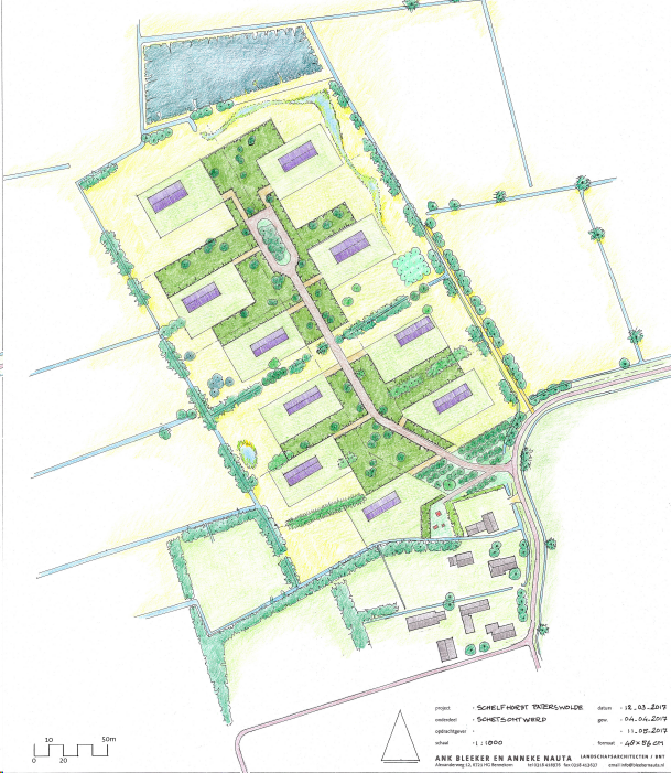 afbeelding "i_NL.IMRO.1730.BPSchelfhorst-0201_0009.png"