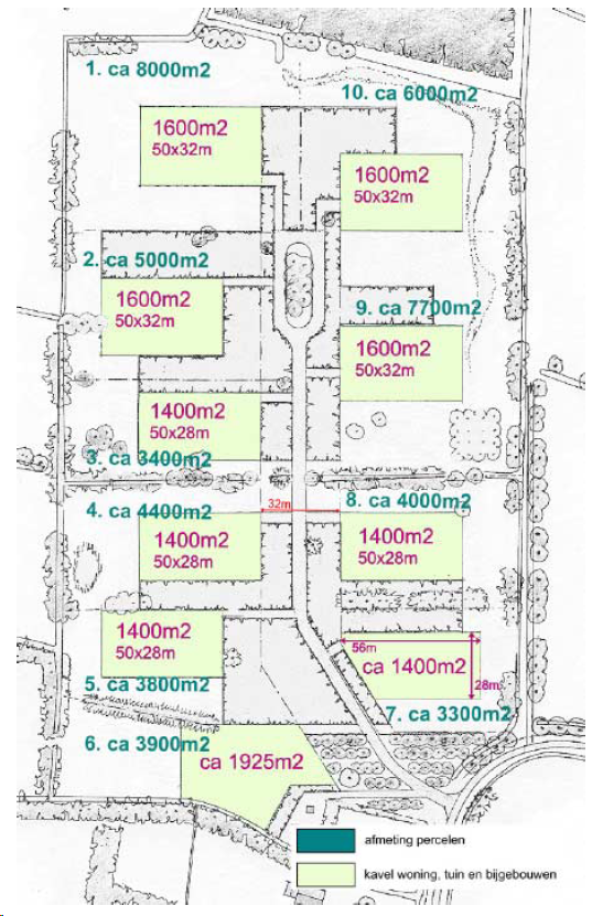 afbeelding "i_NL.IMRO.1730.BPSchelfhorst-0201_0010.png"
