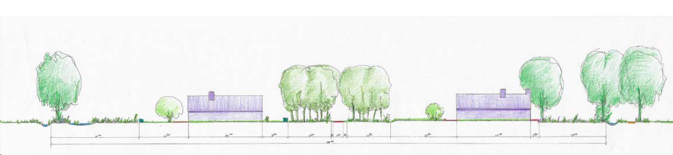 afbeelding "i_NL.IMRO.1730.BPSchelfhorst-0201_0011.png"