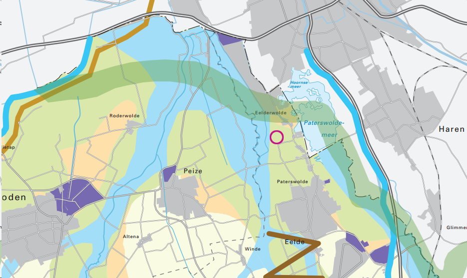 afbeelding "i_NL.IMRO.1730.BPSchelfhorst-0201_0014.png"