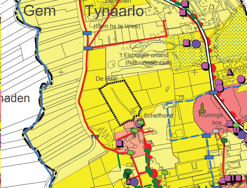 afbeelding "i_NL.IMRO.1730.BPSchelfhorst-0201_0015.png"
