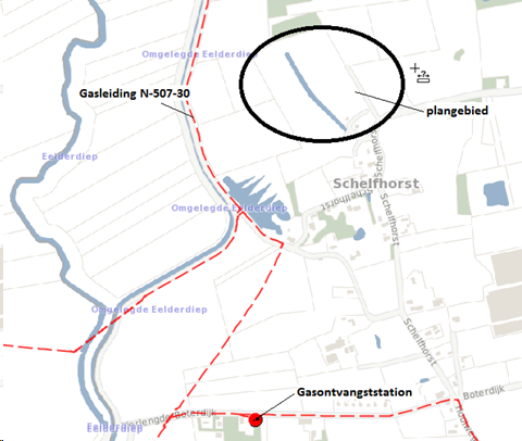 afbeelding "i_NL.IMRO.1730.BPSchelfhorst-0301_0016.png"