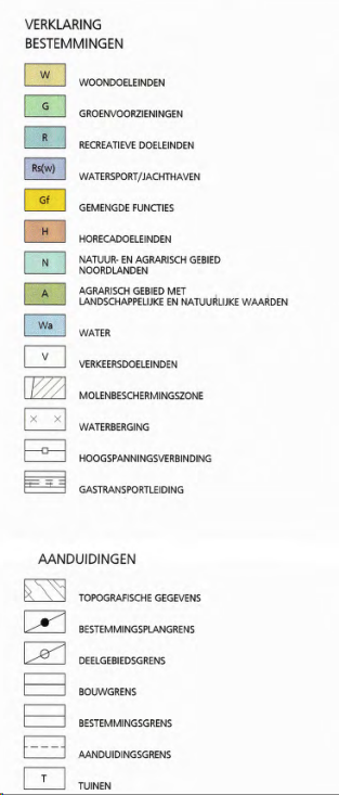 afbeelding "i_NL.IMRO.1730.BPSurfZuidlaarderm-0401_0003.png"