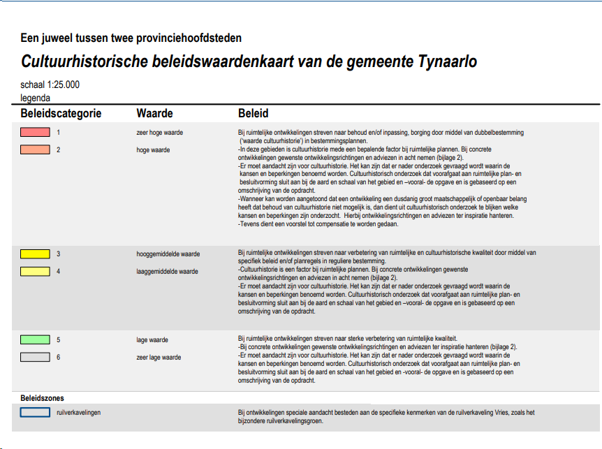 afbeelding "i_NL.IMRO.1730.BPSurfZuidlaarderm-0401_0009.png"