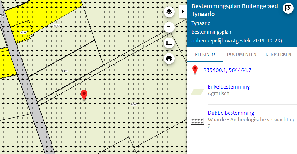 afbeelding "i_NL.IMRO.1730.BPTaarlosewegVries-0301_0002.png"