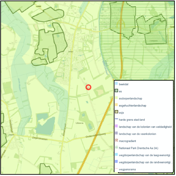 afbeelding "i_NL.IMRO.1730.BPTaarlosewegVries-0301_0003.png"