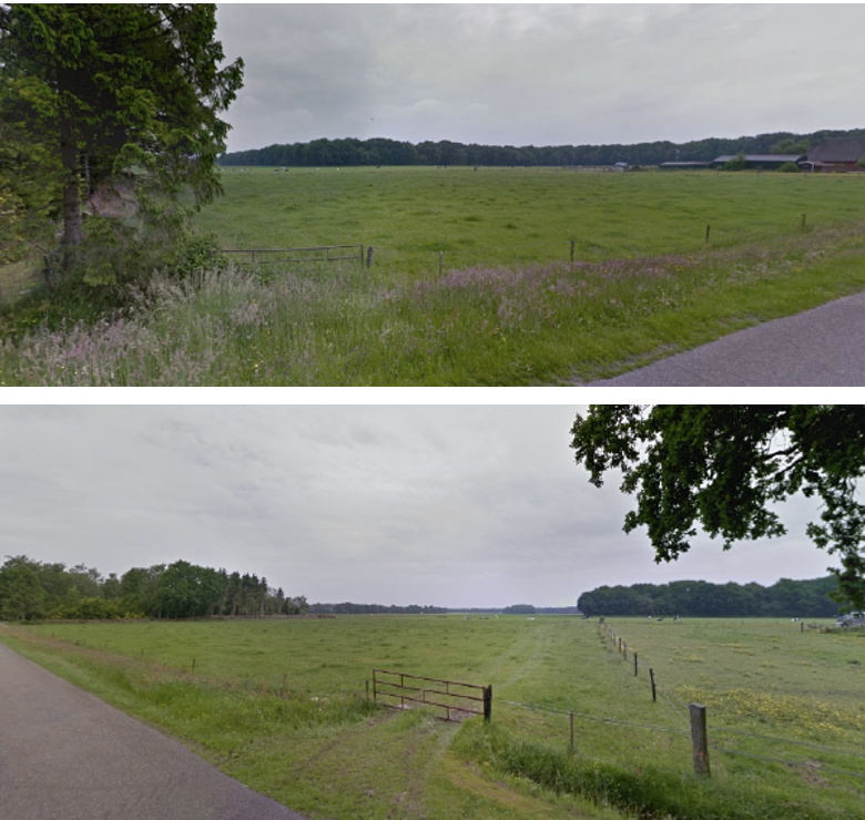 afbeelding "i_NL.IMRO.1730.BPTaarlosewegVries-0301_0004.png"