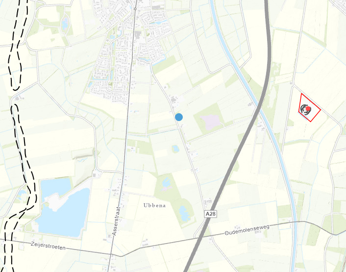 afbeelding "i_NL.IMRO.1730.BPTaarlosewegVries-0301_0011.png"