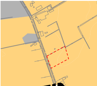 afbeelding "i_NL.IMRO.1730.BPTaarlosewegVries-0301_0012.png"