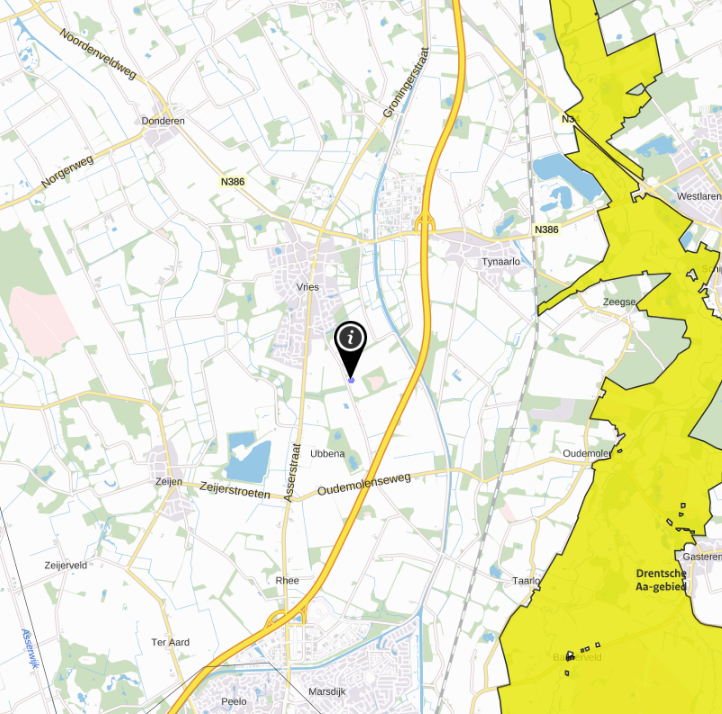 afbeelding "i_NL.IMRO.1730.BPTaarlosewegVries-0301_0013.png"