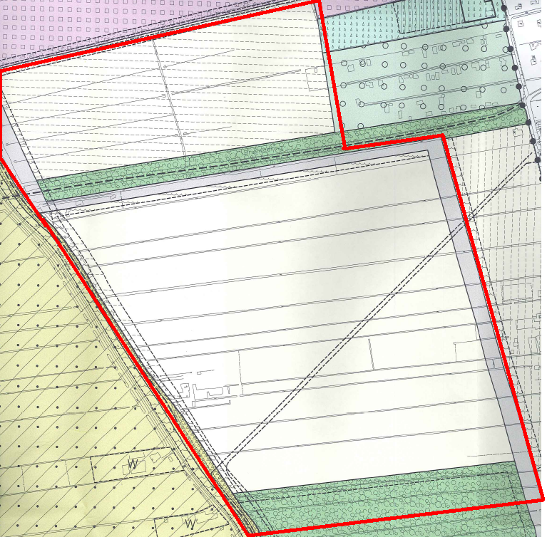 afbeelding "i_NL.IMRO.1730.BPTerborch-0201_0003.png"