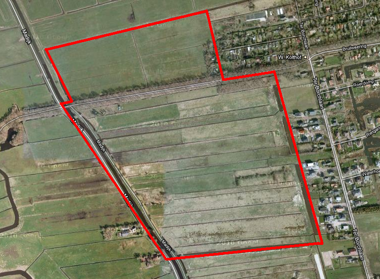 afbeelding "i_NL.IMRO.1730.BPTerborch-0301_0002.png"
