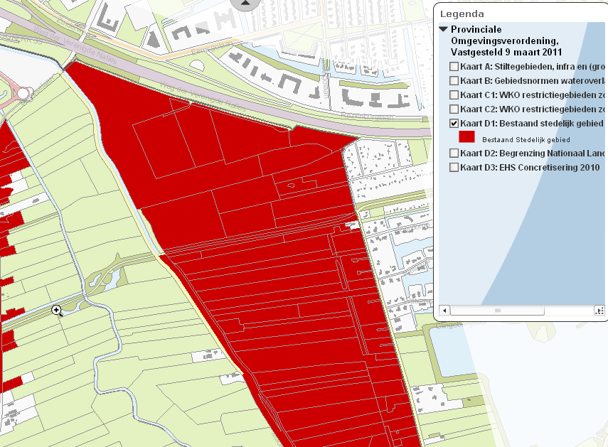 afbeelding "i_NL.IMRO.1730.BPTerborch-0301_0004.png"