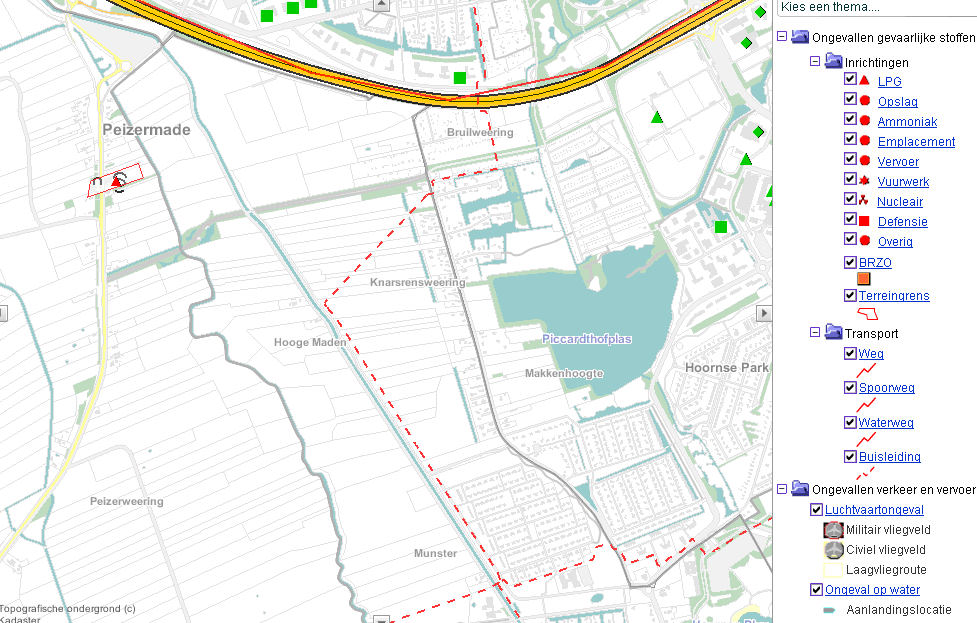 afbeelding "i_NL.IMRO.1730.BPTerborch-0301_0009.png"