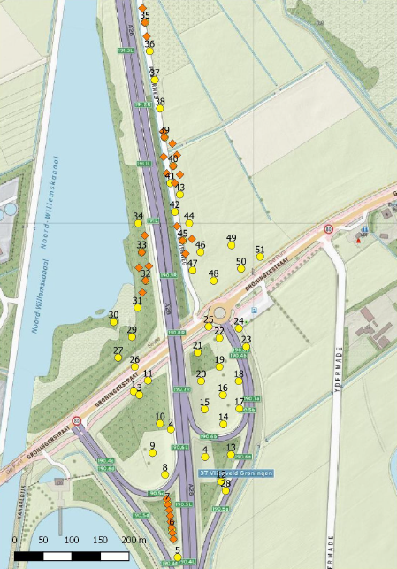 afbeelding "i_NL.IMRO.1730.BPTransferiumDP-0301_0008.png"
