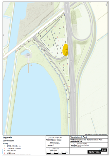 afbeelding "i_NL.IMRO.1730.BPTransferiumDP-0301_0009.png"