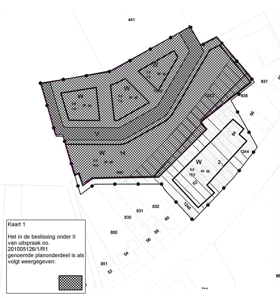 afbeelding "i_NL.IMRO.1730.BPVeegplanTyn-0301_0001.png"