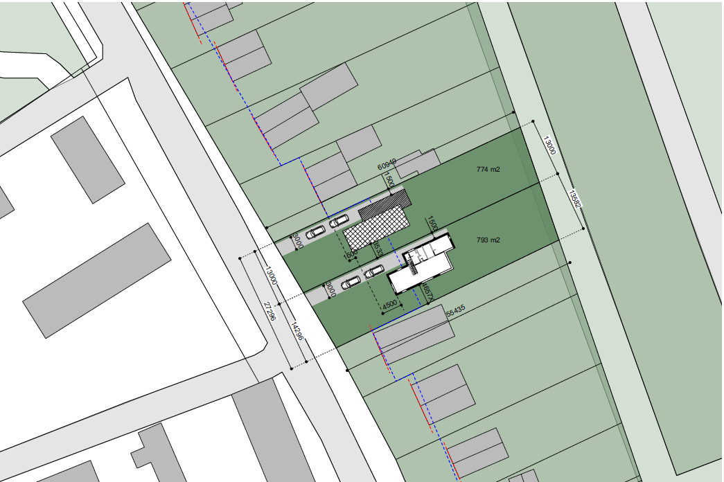 afbeelding "i_NL.IMRO.1730.BPVosbergln20Eelde-0201_0002.png"