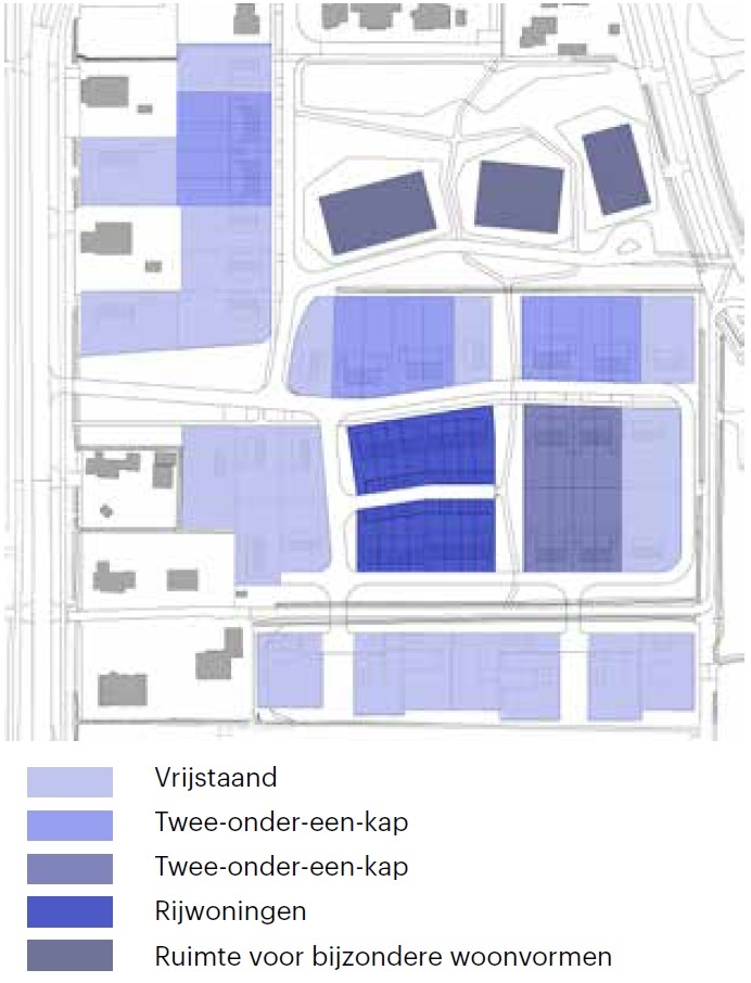 afbeelding "i_NL.IMRO.1730.BPVriesZuid-0401_0004.jpg"