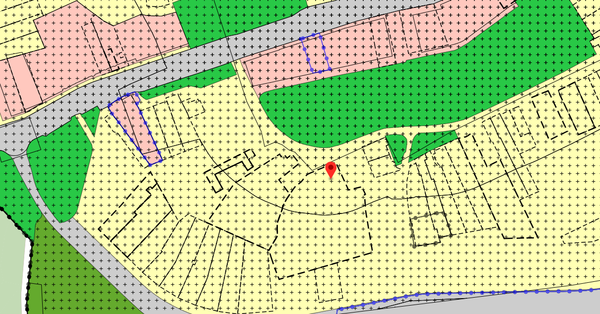 afbeelding "i_NL.IMRO.1730.BPZuiderstraatZL-0301_0002.png"