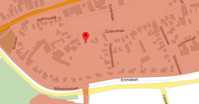 afbeelding "i_NL.IMRO.1730.BPZuiderstraatZL-0301_0003.png"