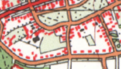 afbeelding "i_NL.IMRO.1730.BPZuiderstraatZL-0301_0004.png"