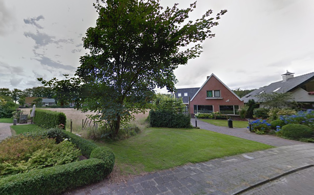 afbeelding "i_NL.IMRO.1730.BPZuiderstraatZL-0301_0005.png"