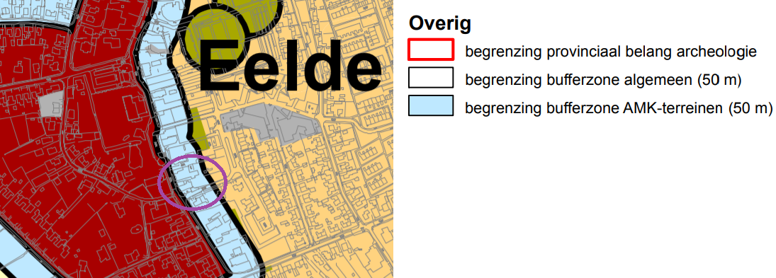afbeelding "i_NL.IMRO.1730.BPappEeldeCentrum-0201_0007.png"