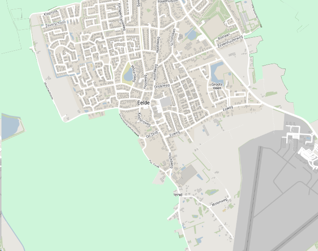 afbeelding "i_NL.IMRO.1730.BPappEeldeCentrum-0201_0008.png"
