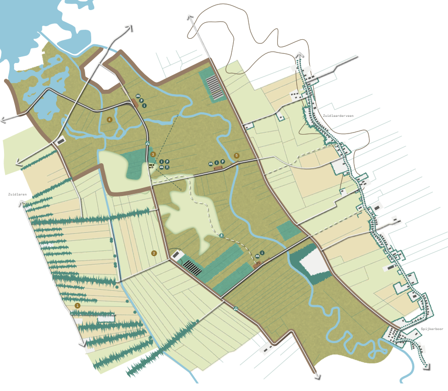 afbeelding "i_NL.IMRO.1730.BPpercelenNoordma-0401_0004.png"