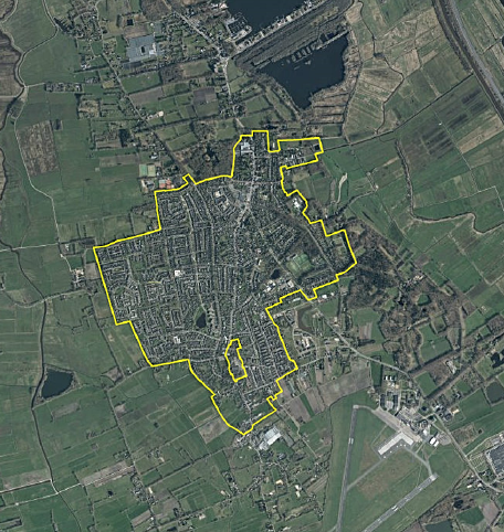afbeelding "i_NL.IMRO.1730.BVEeldePaterswolde-0301_0001.png"