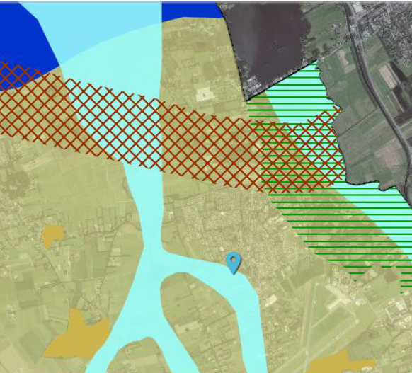 afbeelding "i_NL.IMRO.1730.BVEeldePaterswolde-0301_0002.png"