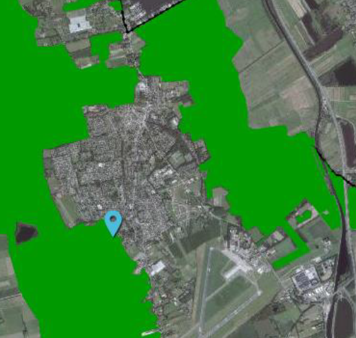 afbeelding "i_NL.IMRO.1730.BVEeldePaterswolde-0301_0003.png"