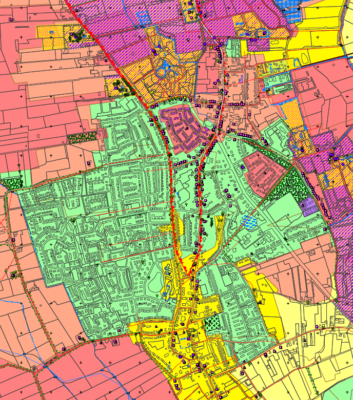afbeelding "i_NL.IMRO.1730.BVEeldePaterswolde-0301_0008.png"