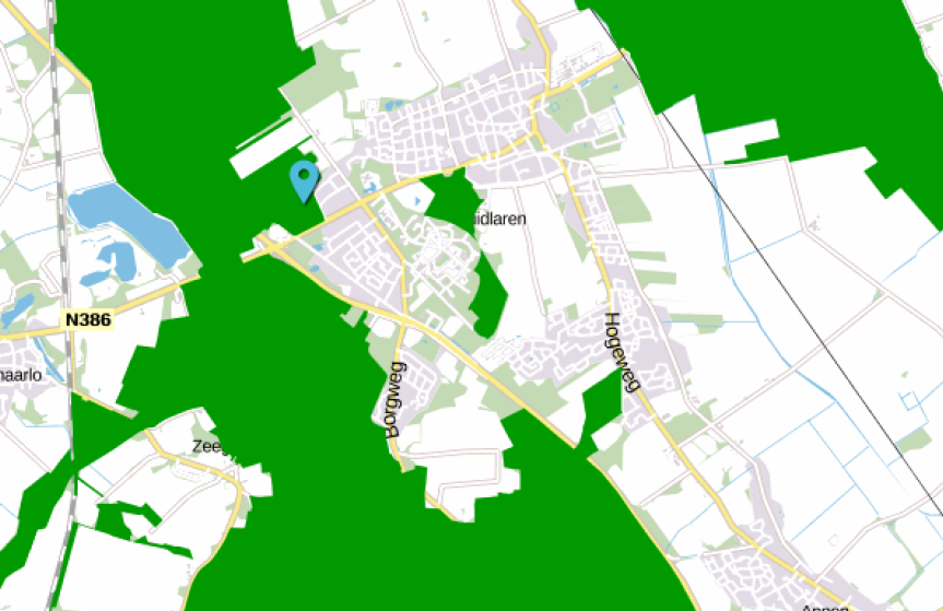 afbeelding "i_NL.IMRO.1730.BVZuidlarenWLKTZE-0401_0002.png"
